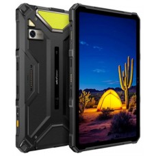 ARMOR PAD 4 ULTRA / 8+128GB / BLACK (Espera 4 dias)