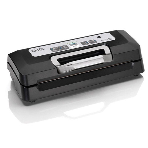 LAI-PAE-ENV VT3119-SX30 LAI-PAE-ENV VT3119