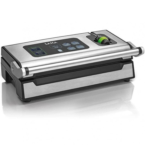 LAI-PAE-ENV VT32400-SX30 LAI-PAE-ENV VT32400