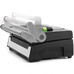 LAI-PAE-ENV VT32400-SX30 LAI-PAE-ENV VT32400