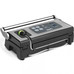 LAI-PAE-ENV VT32400-SX30 LAI-PAE-ENV VT32400