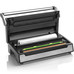 LAI-PAE-ENV VT32400-SX30 LAI-PAE-ENV VT32400