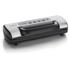 LAI-PAE-ENV VT32170