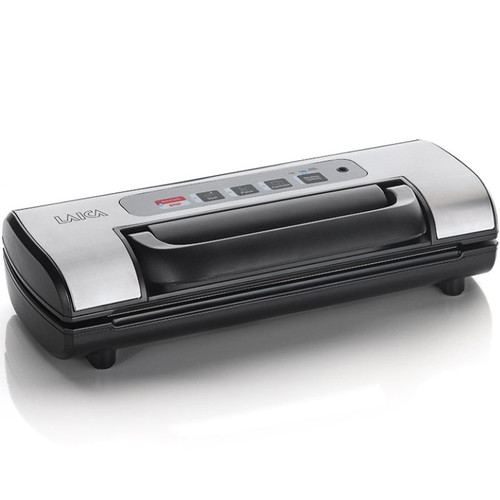 LAI-PAE-ENV VT32170-SX30 LAI-PAE-ENV VT32170