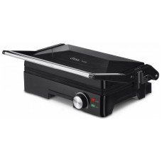 PAE GRILL TEIDE UFESA 72105210 1600W PLACAS-SX30 PAE GRILL TEIDE UFESA 72105210 1600W PLACAS