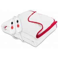 PAE CALIENTACAMAS FH CMN COMFORT UFESA 10305389 CAMA-SX30 PAE CALIENTACAMAS FH CMN COMFORT UFESA 10305389 CAMA