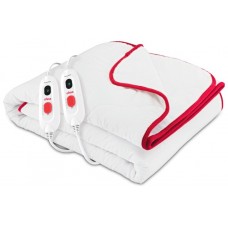 PAE CALIENTACAMAS FH CMN COMFORT UFESA 10305389 CAMA-SX30 PAE CALIENTACAMAS FH CMN COMFORT UFESA 10305389 CAMA