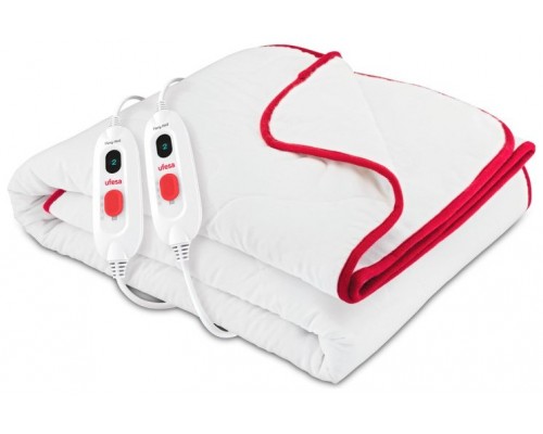PAE CALIENTACAMAS FH CMN COMFORT UFESA 10305389 CAMA-SX30 PAE CALIENTACAMAS FH CMN COMFORT UFESA 10305389 CAMA