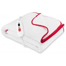PAE CALIENTACAMAS FH CIN COMFORT UFESA 10305392 CAMA-SX30 PAE CALIENTACAMAS FH CIN COMFORT UFESA 10305392 CAMA