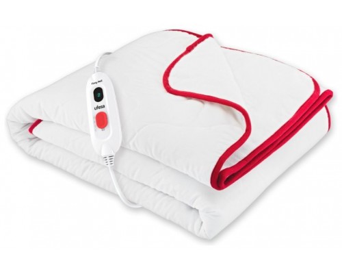 PAE CALIENTACAMAS FH CIN COMFORT UFESA 10305392 CAMA-SX30 PAE CALIENTACAMAS FH CIN COMFORT UFESA 10305392 CAMA