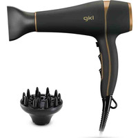 GKL-PAE-SEC ONYX 2200 BK-SX30 GKL-PAE-SEC ONYX 2200 BK