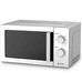GRK-PAE-MIC MWG-20INOX-SX30 GRK-PAE-MIC MWG-20INOX