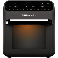 GRK-PAE-FRE FRYER OVEN-SX30 GRK-PAE-FRE FRYER OVEN
