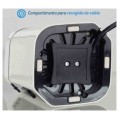GRK-PAE-MOL MO-150BL