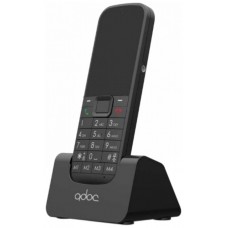 ADOC K1 256+512MB 3G BLACK OEM (Espera 4 dias)
