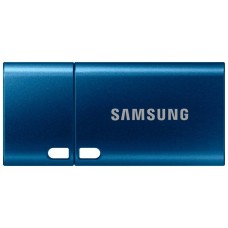 Samsung Flash Drive 128GB USB 3.1 Tipo-C