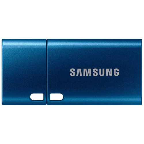 SAM-JETFLASH FDRIVE C 128 BL-DU60 SAM-JETFLASH FDRIVE C 128 BL