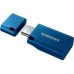 SAM-JETFLASH FDRIVE C 128 BL-DU60 SAM-JETFLASH FDRIVE C 128 BL