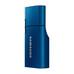 Samsung Flash Drive 256GB USB 3.1 Tipo-C-IA60 Samsung Flash Drive 256GB USB 3.1 Tipo-C