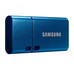 Samsung Flash Drive 256GB USB 3.1 Tipo-C-IA60 Samsung Flash Drive 256GB USB 3.1 Tipo-C
