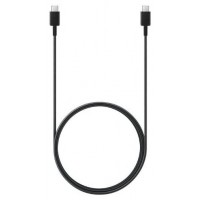 Samsung EP-DX510JBEGEU cable USB 1,8 m USB C Negro