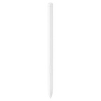 TABLET SAMSUNG X826 12-512 SV