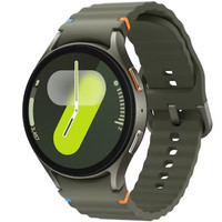 SMARTWATCH SAMSUNG L310 44 BT GREE V2-DU35 SMARTWATCH SAMSUNG L310 44 BT GREE V2