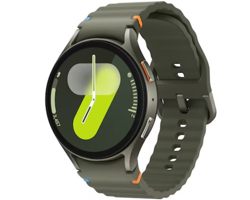SMARTWATCH SAMSUNG L310 44 BT GREE V2-DU35 SMARTWATCH SAMSUNG L310 44 BT GREE V2