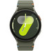 SMARTWATCH SAMSUNG L310 44 BT GREE V2-DU35 SMARTWATCH SAMSUNG L310 44 BT GREE V2