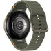 SMARTWATCH SAMSUNG L310 44 BT GREE V2-DU35 SMARTWATCH SAMSUNG L310 44 BT GREE V2