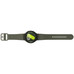 SMARTWATCH SAMSUNG L310 44 BT GREE V2-DU35 SMARTWATCH SAMSUNG L310 44 BT GREE V2