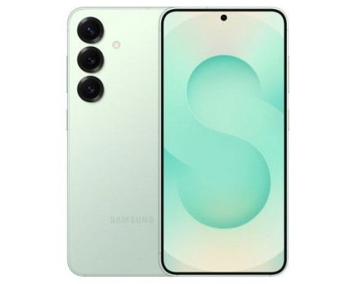 SMARTPHONE SAMSUNG S936 12-256 GREE