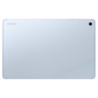 TABLET SAMSUNG X626 8-128 BL