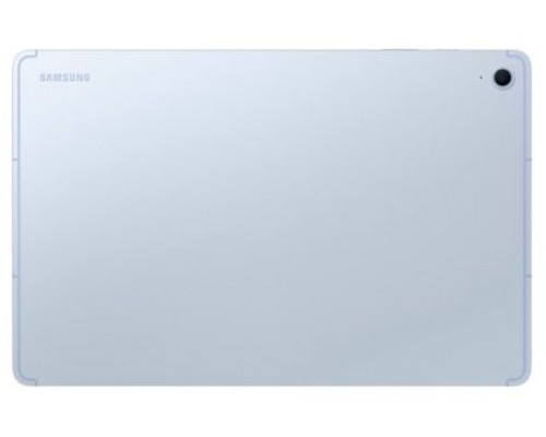 TABLET SAMSUNG X626 8-128 BL