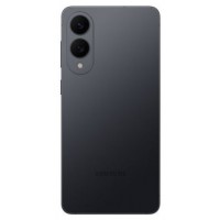 SMARTPHONE SAMSUNG S937 12-512 BK