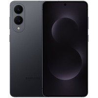 SMARTPHONE SAMSUNG S937 12-256 BK-DU15 SMARTPHONE SAMSUNG S937 12-256 BK