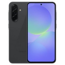 SMARTPHONE SAMSUNG A366 8-256 BK V4