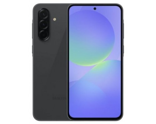 SMARTPHONE SAMSUNG A366 8-256 BK V4-DU15 SMARTPHONE SAMSUNG A366 8-256 BK V4