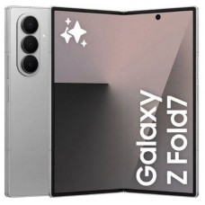 SMARTPHONE SAMSUNG F966 12-256 SV