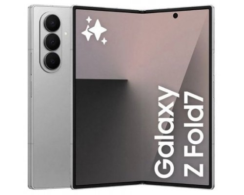 SMARTPHONE SAMSUNG F966 12-256 SV