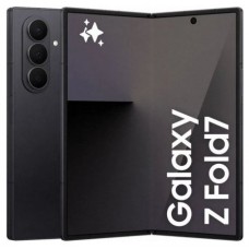 SMARTPHONE SAMSUNG F966 12-256 BK