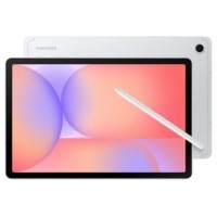 TABLET SAMSUNG X400 6-128 SV-DU20 TABLET SAMSUNG X400 6-128 SV