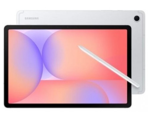 TABLET SAMSUNG X400 6-128 SV-DU20 TABLET SAMSUNG X400 6-128 SV
