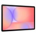 TABLET SAMSUNG X400 6-128 SV-DU20 TABLET SAMSUNG X400 6-128 SV