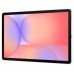 TABLET SAMSUNG X400 6-128 SV-DU20 TABLET SAMSUNG X400 6-128 SV