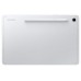 TABLET SAMSUNG X400 6-128 SV-DU20 TABLET SAMSUNG X400 6-128 SV