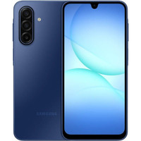 Samsung Galaxy A17 5G 128GB 4GB Azul-IA15 Samsung Galaxy A17 5G 128GB 4GB Azul
