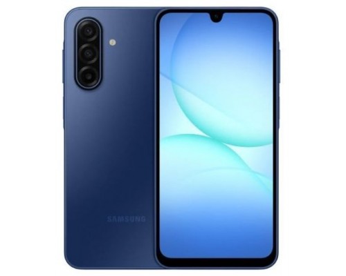 SMARTPHONE SAMSUNG A176 4-128 BL