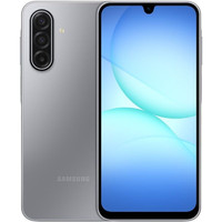 SMARTPHONE SAMSUNG A176 4-128 GY
