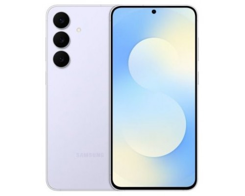 SMARTPHONE SAMSUNG S731 8-128 BL